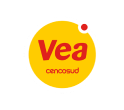 Vea